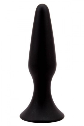 black-mont-l-silicone-plug (1)